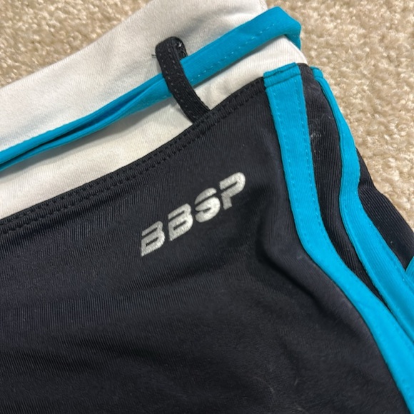 Bebe sport shorts med - Picture 2 of 4